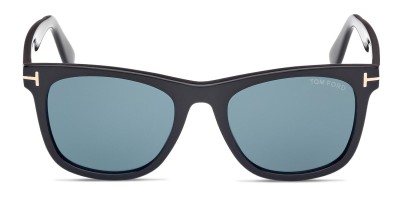 Tom Ford TF1099 Kevyn