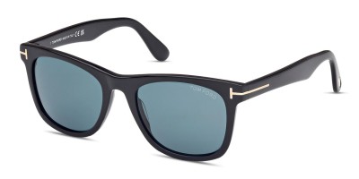 Tom Ford TF1099 Kevyn