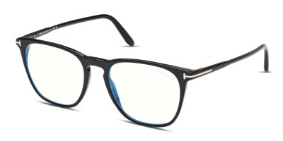 Tom Ford TF5937-B