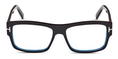 Tom Ford TF5941-B
