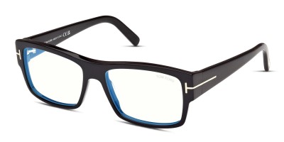 Tom Ford TF5941-B