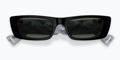 Gucci GG0516S