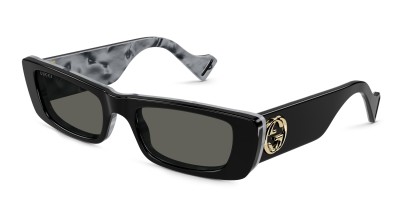 Gucci GG0516S