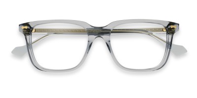 Gucci GG0737O