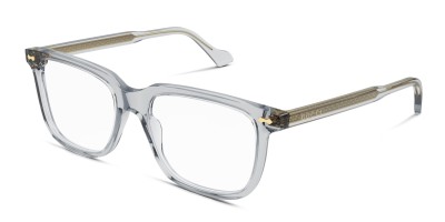 Gucci GG0737O