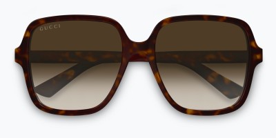 Gucci GG1189S