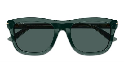 Gucci GG1444S