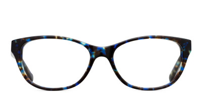 Muse M1225
