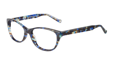 Muse M1225