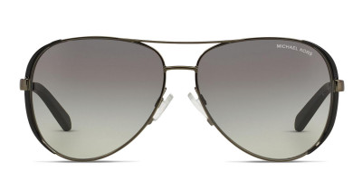 Michael Kors MK5004 Chelsea
