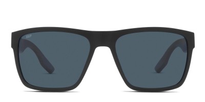 Costa Del Mar 6S9050 Paunch XL