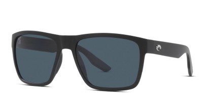 Costa Del Mar 6S9050 Paunch XL
